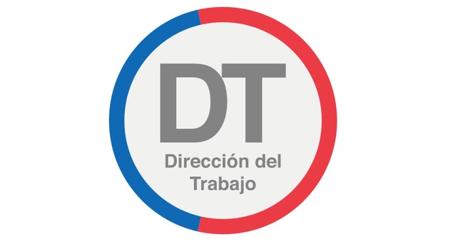 DT LOGO