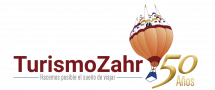 Logo_Turismo_Zahr